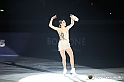 VBS_1013 - Cinema on ice 2023